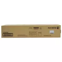 原装正品富士施乐(FUJI XEROX) 原装S2011/2011/2520施乐小容量墨粉盒CT202385