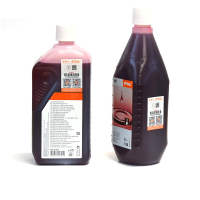 富士通 1L 2T机油(桶)