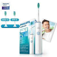 飞利浦(Philips)电动牙刷HX3216/01