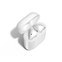 漫步者DreamPods 真无线立体声蓝牙耳机