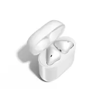 漫步者DreamPods 真无线立体声蓝牙耳机