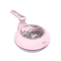 美的(Midea)除螨仪-MT3