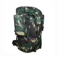 维信达(WAsinda)WZ157 09背囊 3 双肩登山包