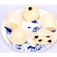 望乡(Wheatsun) 雪花粉 小麦粉 10kg 10袋价格