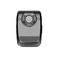 星光极执法记录仪R1/32G