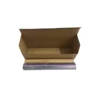 彩标 CTK-R220 220*100m 标牌打印机色带(计价单位:个)