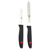 双立人 Zwilling TWIN Point 刀具小套装 ZW-K19