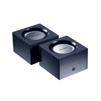 TP-LINK TL-WDR7650千兆易展版1900M双频5G智能Mesh分布式千兆路由器