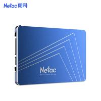 Netac(朗科)128G 512GB SSD固态硬盘