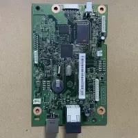 惠普HP128主板 1块