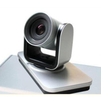 无线话筒(一耳麦一手持)