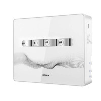 康佳 净水器 BUF-028 货期7天 含随机安装卡及附件 不含额外增加的辅材及安装