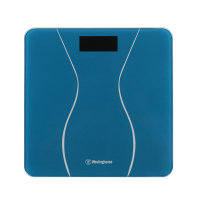 西屋(WESTINGHOUSE)体重秤T101