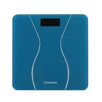 西屋(WESTINGHOUSE)体重秤T101