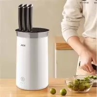 ACA 刀具消毒器 ALY-XD11