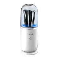 ACA 餐具消毒器 ALY-XD08