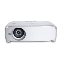 松下（Panasonic）PT-BX630C 投影仪 投影机办公（鼓楼区委党校专属）