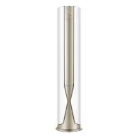 海尔 空调KFR-50LW/06DNA81U1