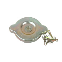 副水箱盖 解放 CA1125J