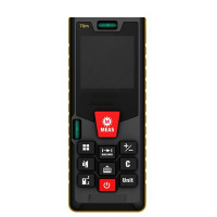 波斯BS663101激光测距仪50M