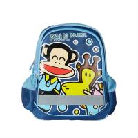 大嘴猴PAUL FRANK书包 PFL008A