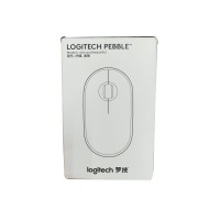 罗技 鼠标 无线蓝牙鼠标