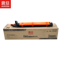 震旦(AURORA)ADDV-455Y黄色显影组件(适用ADC455/555机型)约60万页 普通装 单位:支