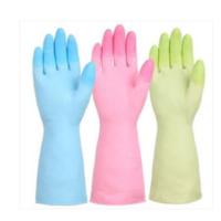 美丽雅时尚手套大号 HC062269 3双