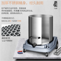 大功率吸尘器 220V 3500W