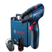 充电手电钻套 10毫米/木材 22毫米/空载速率 0-400/0-1500转/分钟