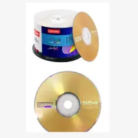 DVD+R刻录盘