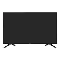 海信/Hisense 55BQ01 55寸4K高清液晶电视机