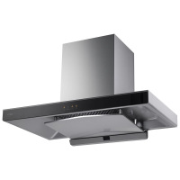 方太(FOTILE)抽油烟机CXW-258-EM32