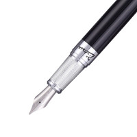 pimio毕加索钢笔918铱金钢笔商务男女士办公用