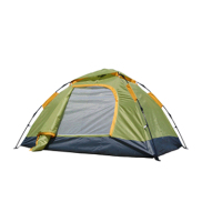 攀能 双人自动帐篷-PN-2240