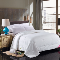 花花公子蚕丝被柏妮丝HCSBN01