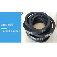 欧隆(OULONG) 机组皮带 进口B2794-xzw