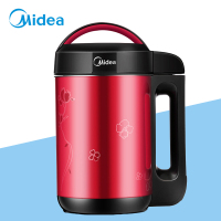 美的(Midea)DE12G13豆浆机 单位:台