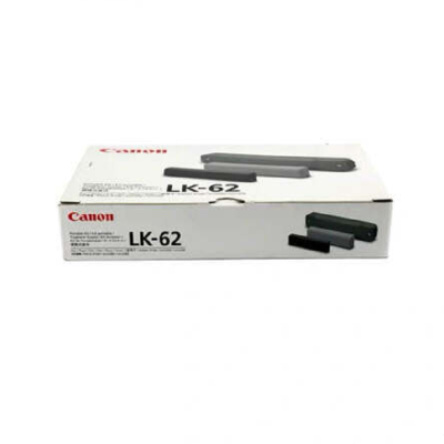 佳能(Canon)便携式电池LK-62 IP110 IP100原装电池 打印机电池