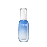 兰芝(LANEIGE)新水酷高保湿精华露(特润)70ml 面部精华液补水保湿紧致液
