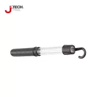 捷科(JETECH) A12-FL-30 充电式手持LED灯(30珠)