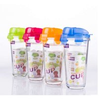 艾格莱雅 LXB01-3玻璃旅行杯 8.00元/个 一箱36个 整箱发货 30箱起订