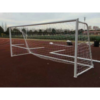 金陵足球网运动比赛用十一人