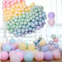 立顿绿茶100包/盒*5盒