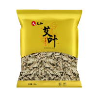 仁和艾叶 500g/袋
