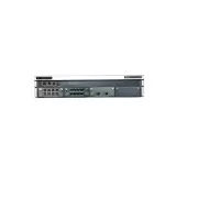 绿盟NF800下一代防火墙系统V6.0 (千兆)三年质保