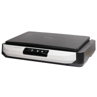 影源(WinMage)M2480+扫描仪 A3幅面 彩色快速扫描仪 平板扫描仪