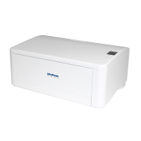 影源（WinMage）M6090扫描仪 A3幅面 高速扫描仪 双面扫描仪 自动输稿器 90PPM/180IPM