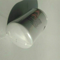 北奔 柴油滤芯 CX1011A