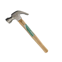 约克0.25P羊角锤